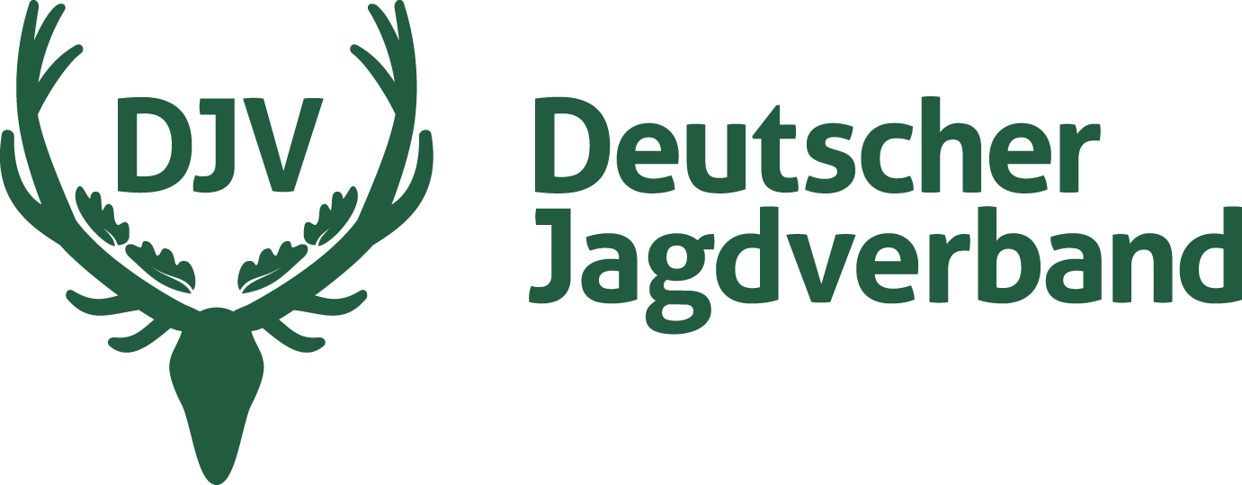 Deutscher Jagdverband