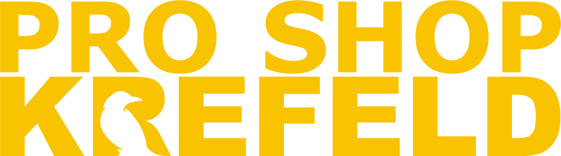 Pro Shop Krefeld